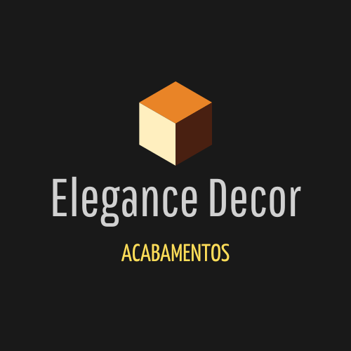 Elegance Decor Acabamentos
