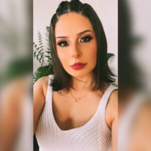 Victoria S Reino
